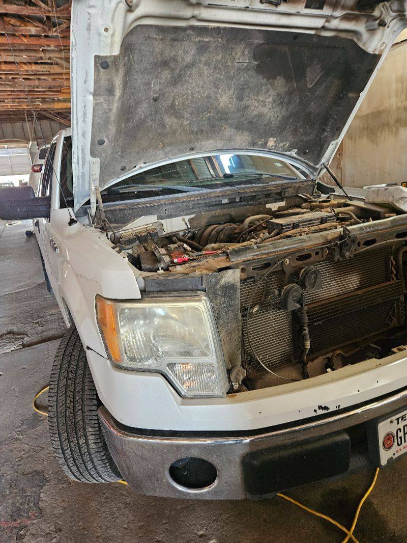 Dmac Auto Repair (1)