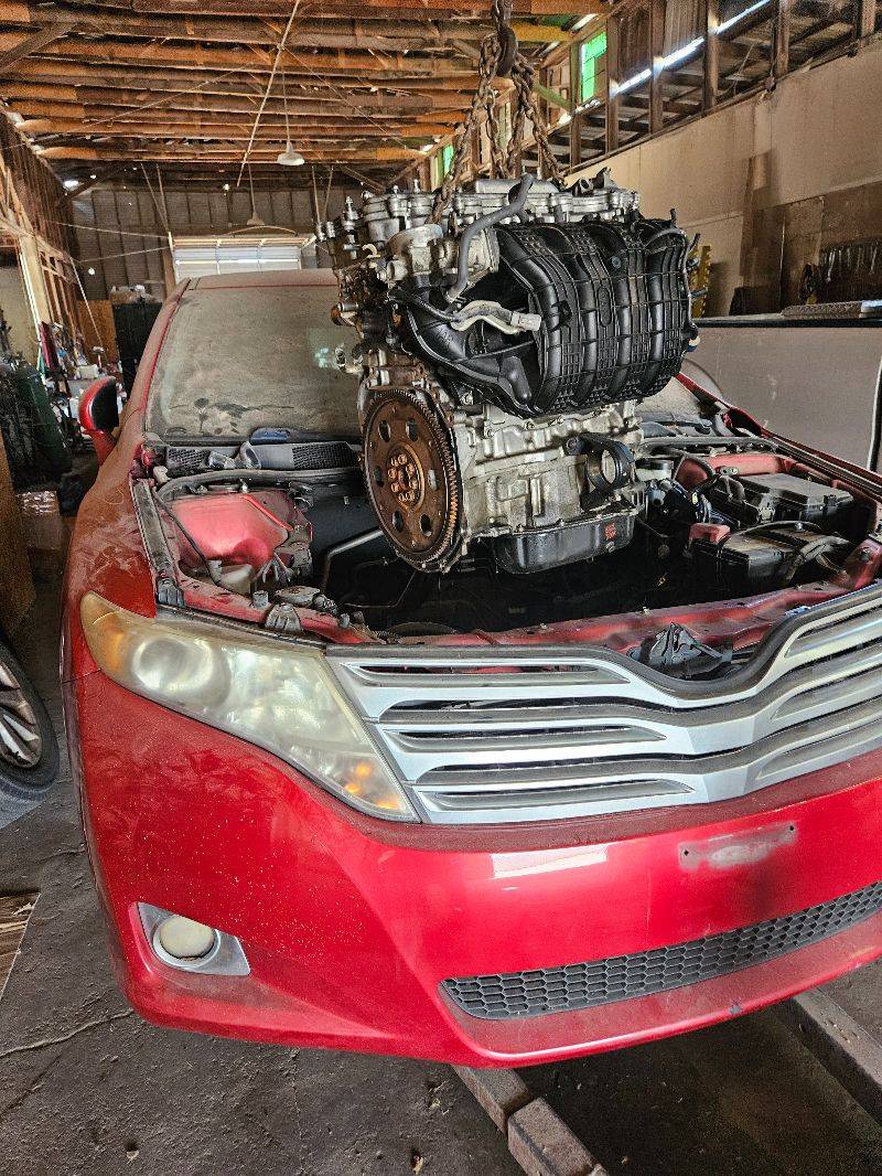 Dmac Auto Repair (3)